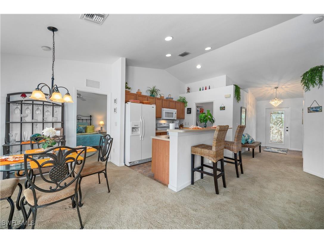 3812 NW 46th Lane Cape Coral FL 33993 225048903 image17