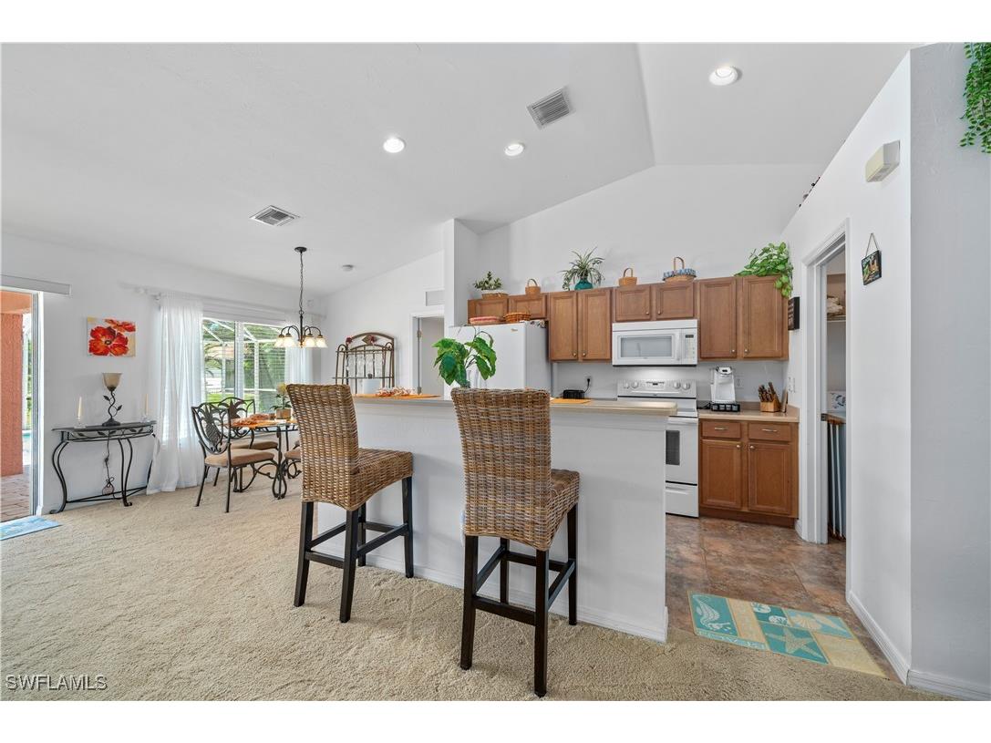 3812 NW 46th Lane Cape Coral FL 33993 225048903 image2