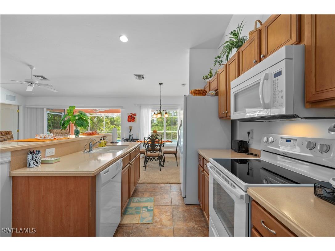 3812 NW 46th Lane Cape Coral FL 33993 225048903 image20