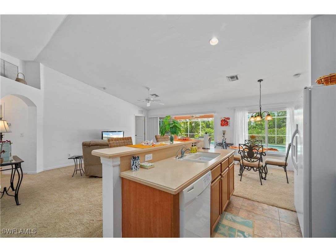 3812 NW 46th Lane Cape Coral FL 33993 225048903 image21