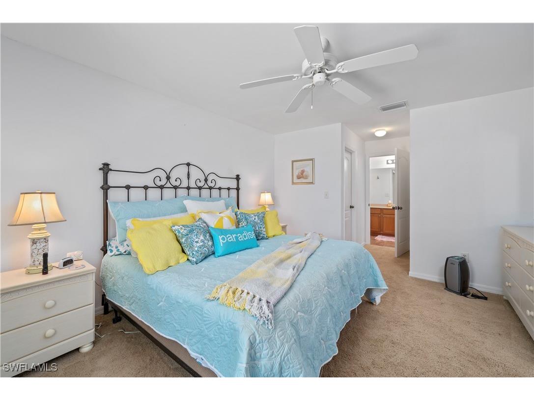 3812 NW 46th Lane Cape Coral FL 33993 225048903 image23