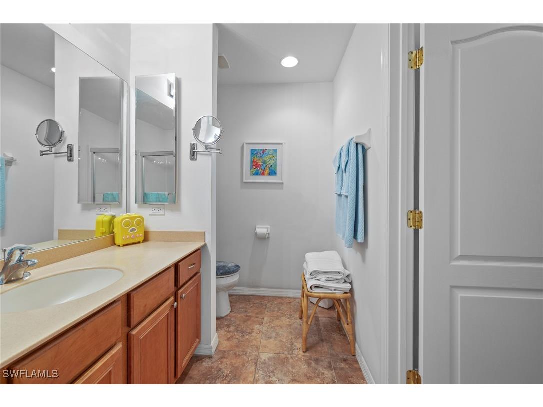 3812 NW 46th Lane Cape Coral FL 33993 225048903 image26