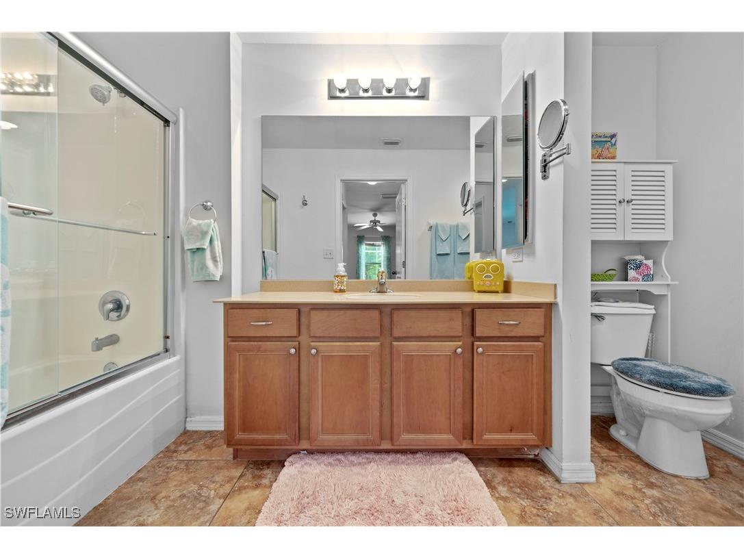 3812 NW 46th Lane Cape Coral FL 33993 225048903 image27