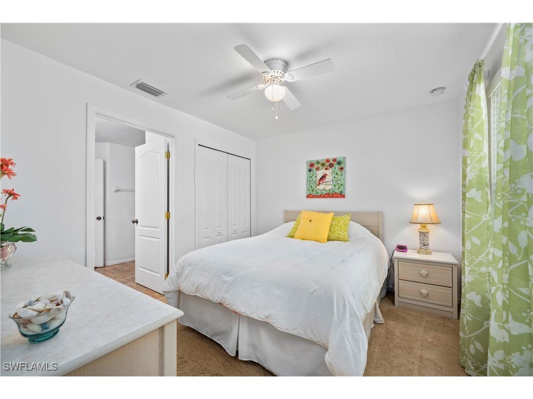 3812 NW 46th Lane Cape Coral FL 33993 225048903 image28