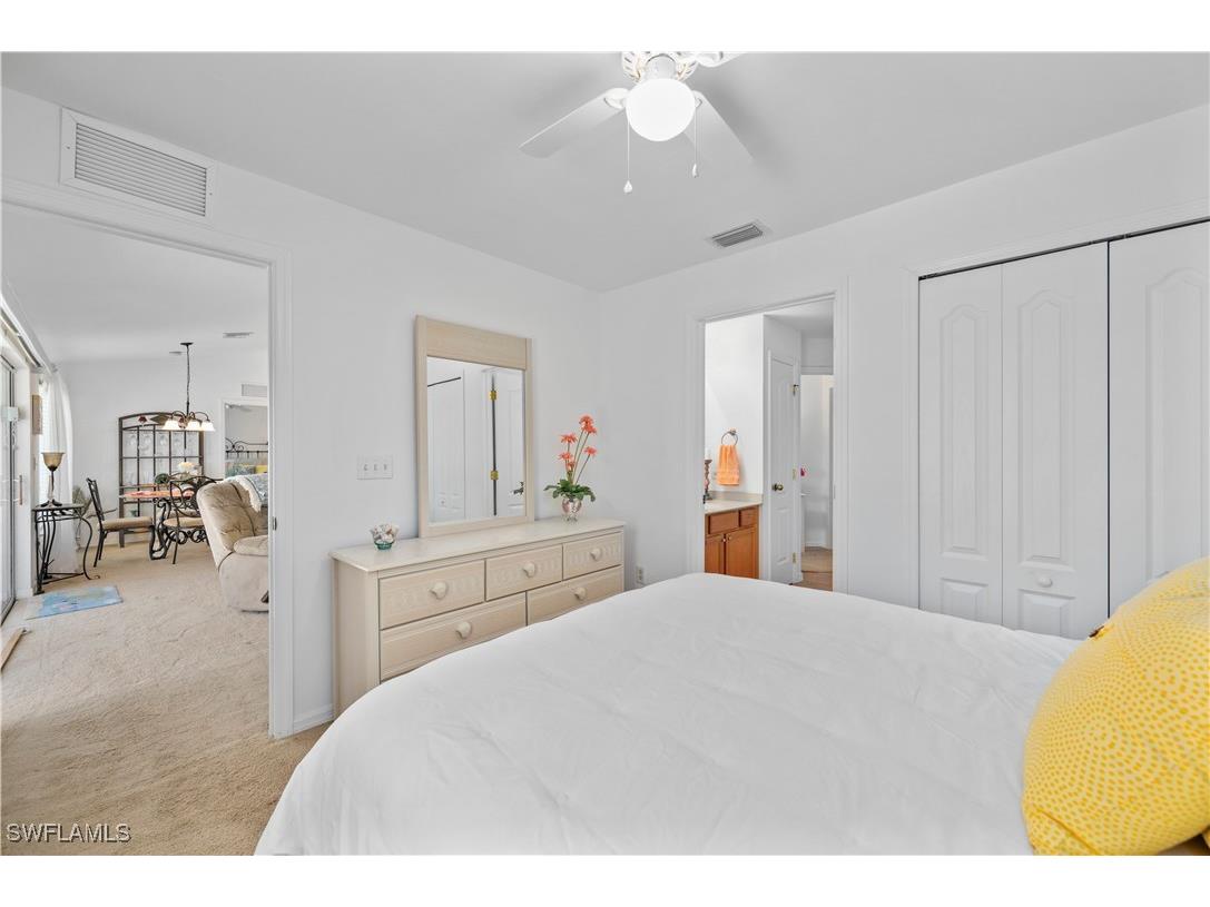 3812 NW 46th Lane Cape Coral FL 33993 225048903 image29