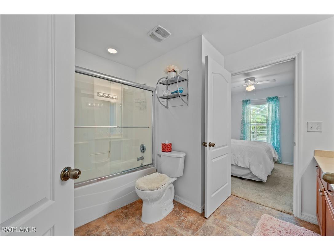 3812 NW 46th Lane Cape Coral FL 33993 225048903 image32