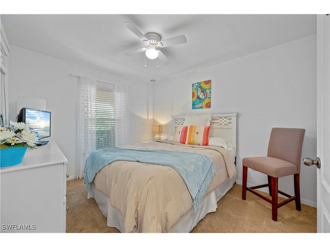 3812 NW 46th Lane Cape Coral FL 33993 225048903 image33