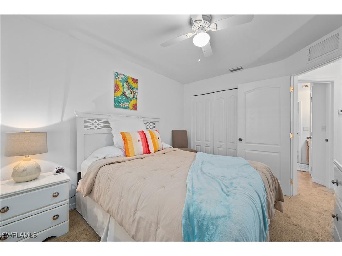 3812 NW 46th Lane Cape Coral FL 33993 225048903 image34