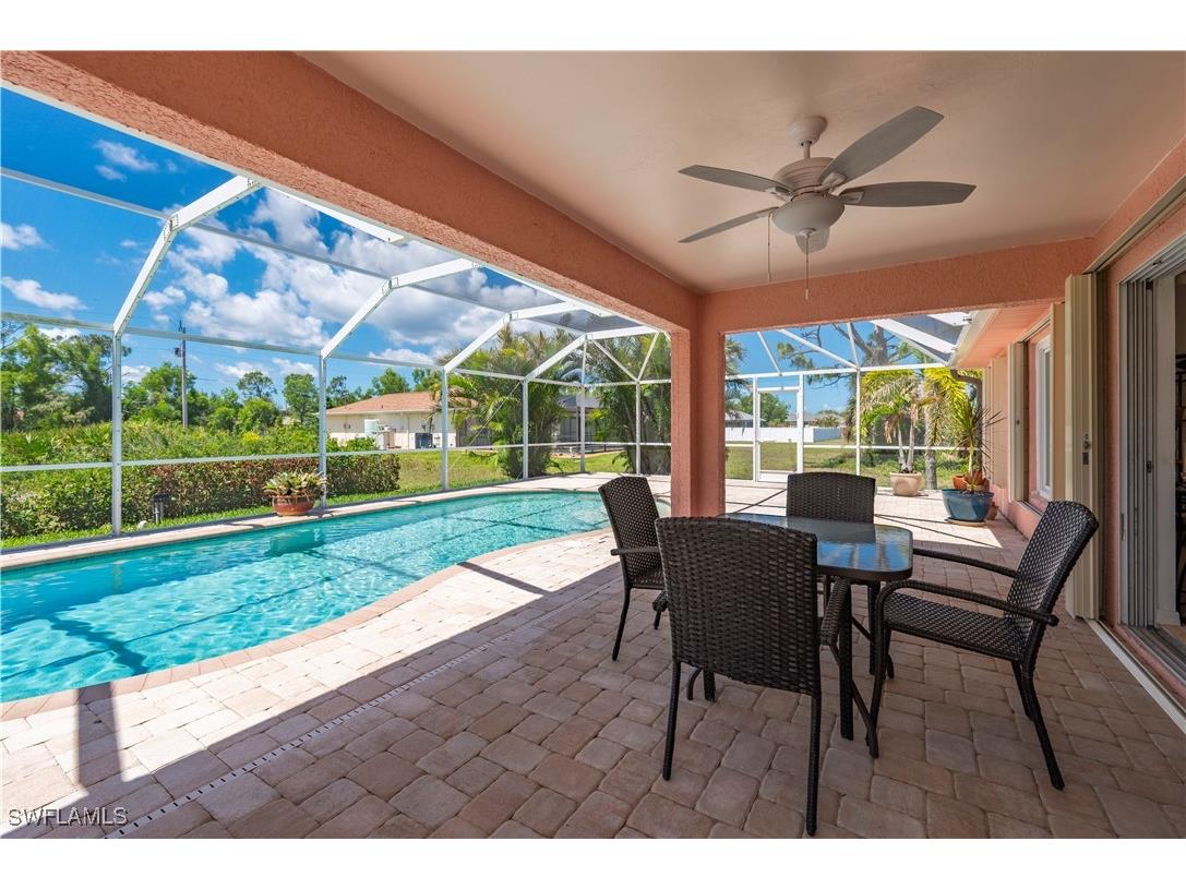 3812 NW 46th Lane Cape Coral FL 33993 225048903 image37