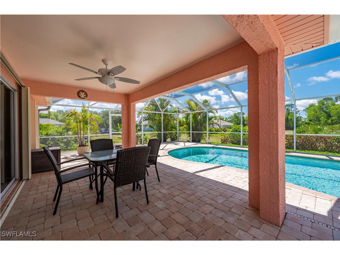 3812 NW 46th Lane Cape Coral FL 33993 225048903 image38