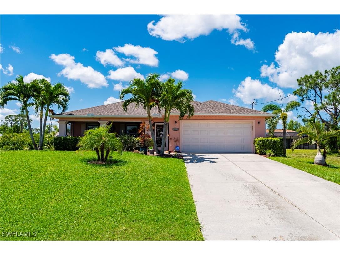 3812 NW 46th Lane Cape Coral FL 33993 225048903 image4