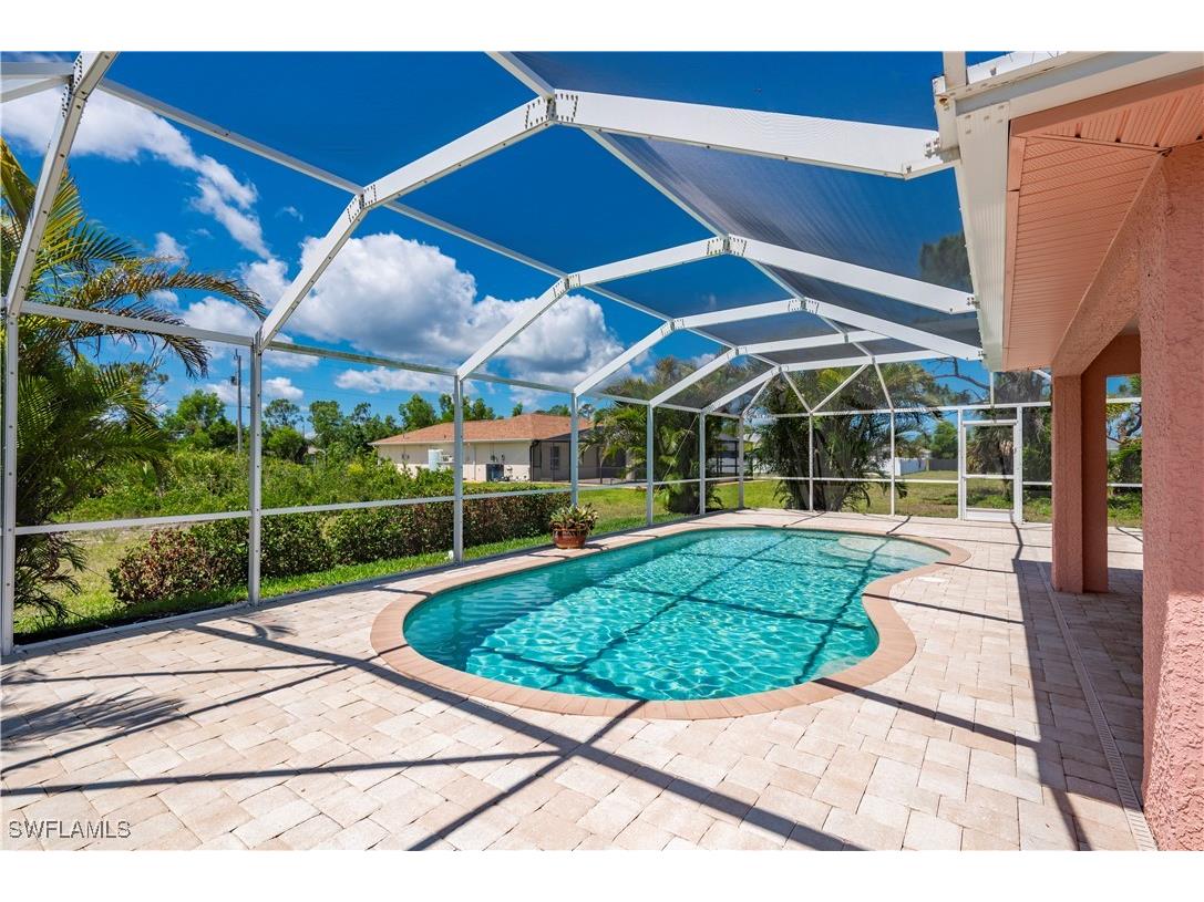 3812 NW 46th Lane Cape Coral FL 33993 225048903 image41