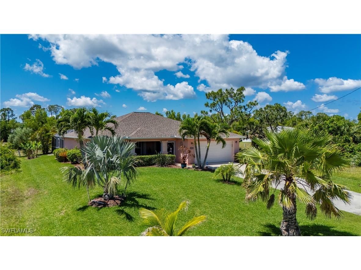 3812 NW 46th Lane Cape Coral FL 33993 225048903 image42