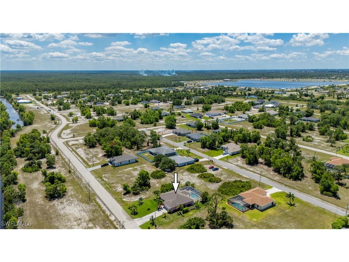 3812 NW 46th Lane Cape Coral FL 33993 225048903 image45