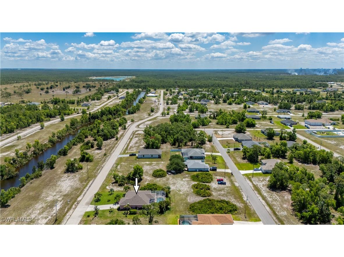 3812 NW 46th Lane Cape Coral FL 33993 225048903 image46