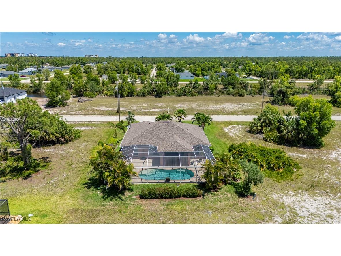 3812 NW 46th Lane Cape Coral FL 33993 225048903 image48