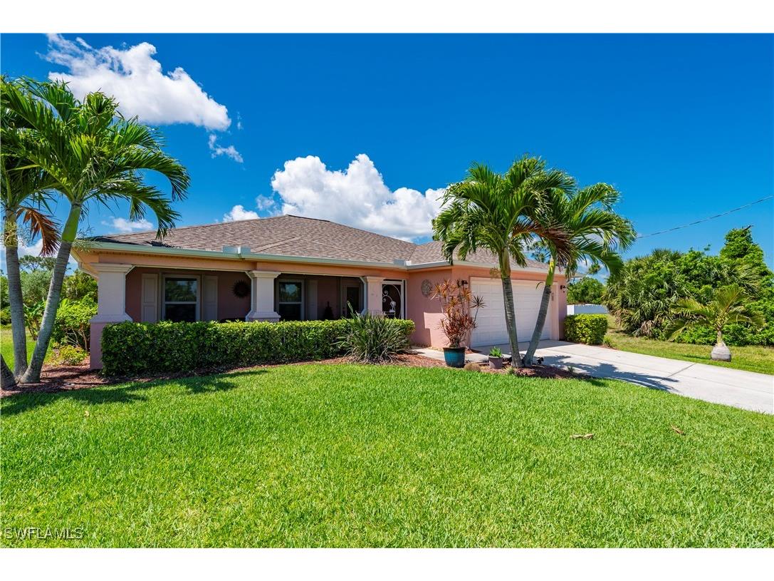 3812 NW 46th Lane Cape Coral FL 33993 225048903 image5