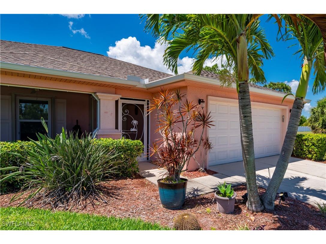 3812 NW 46th Lane Cape Coral FL 33993 225048903 image6