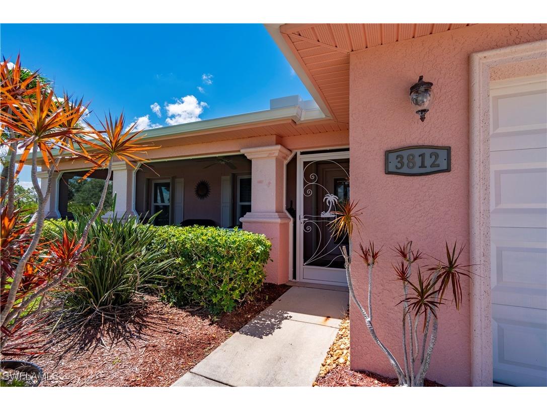 3812 NW 46th Lane Cape Coral FL 33993 225048903 image7