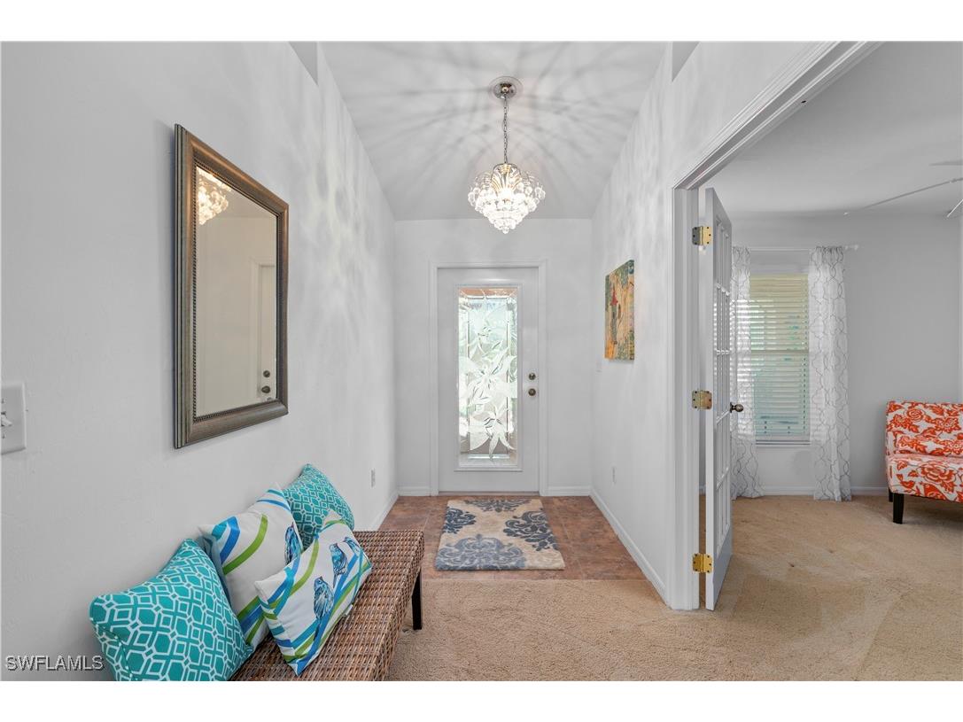 3812 NW 46th Lane Cape Coral FL 33993 225048903 image9