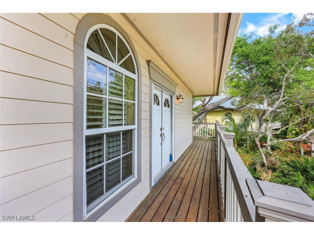 3812 Survey Circle, Bonita Springs, FL, 34134 MLS 224022565 Edina Realty