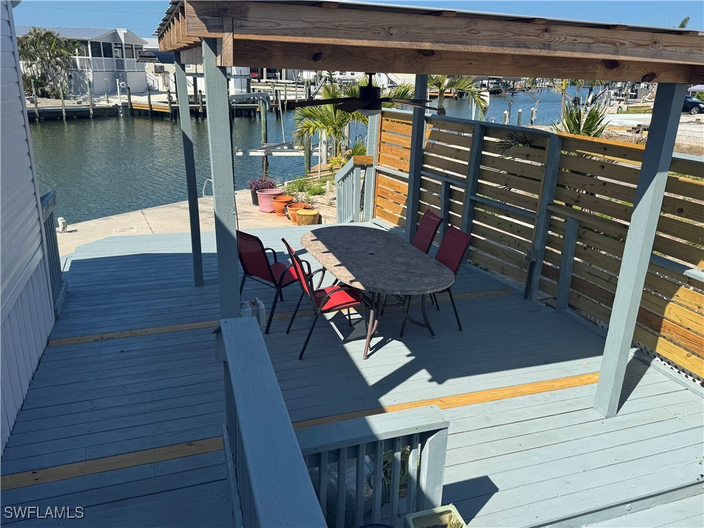 3813 Dewberry Lane Saint James City FL 33956 225042620 image3