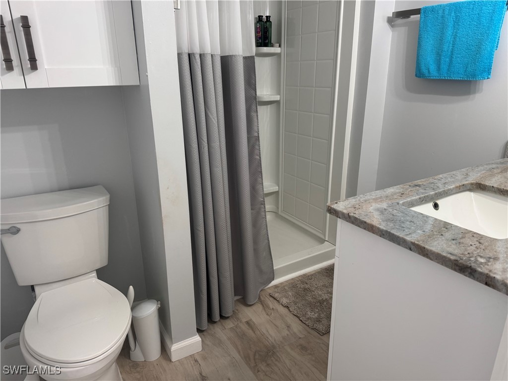 3813 Dewberry Lane Saint James City FL 33956 225042620 image5