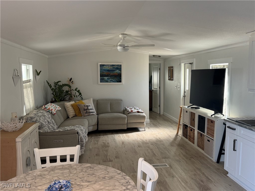 3813 Dewberry Lane Saint James City FL 33956 225042620 image9