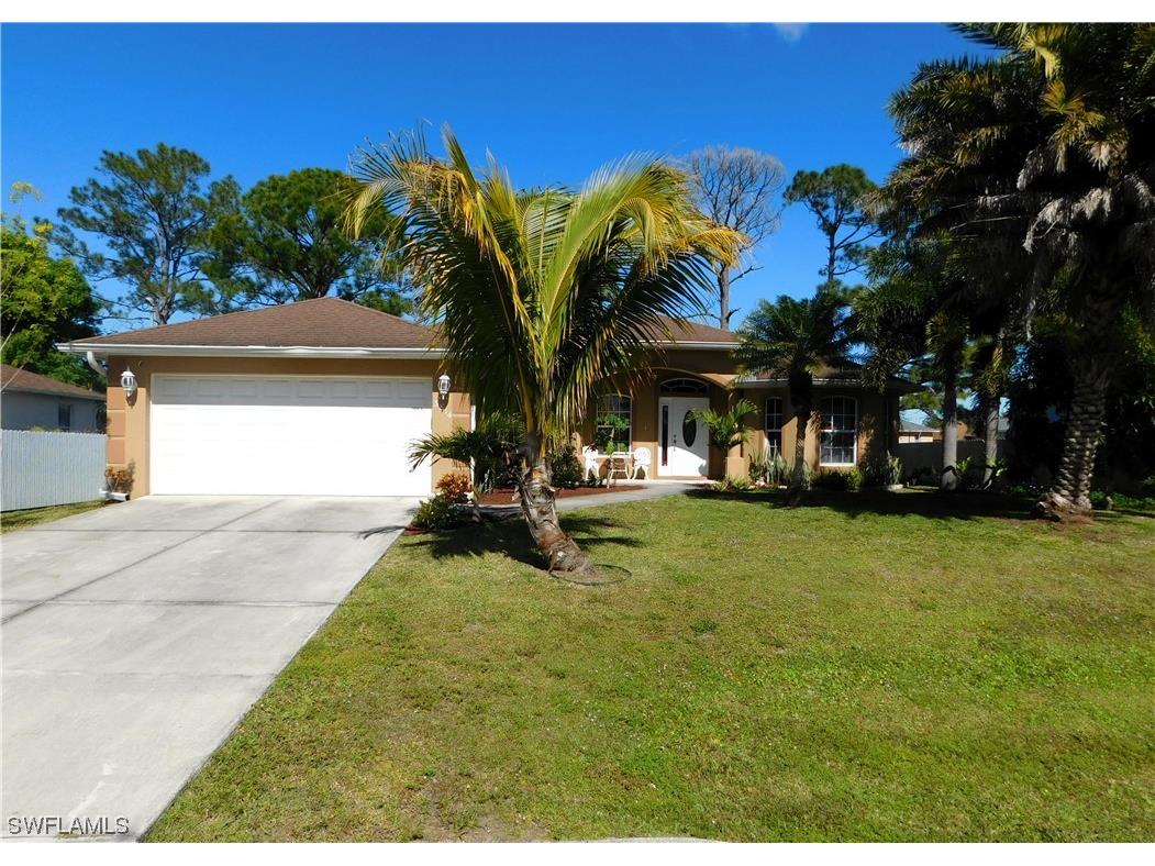 3814 7th Street SW Lehigh Acres FL 33976 224012729 image1