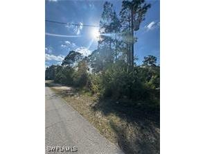 3814 Kittyhawk Drive Fort Myers FL 33905 225014572 image1