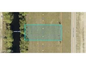 3816 Burnt Store Road N Cape Coral FL 33993 224000269 image1