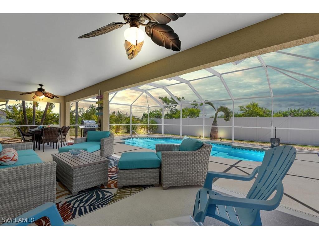 3817 NW 36th Avenue Cape Coral FL 33993 225048023 image1