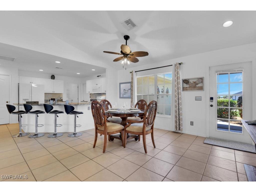 3817 NW 36th Avenue Cape Coral FL 33993 225048023 image10