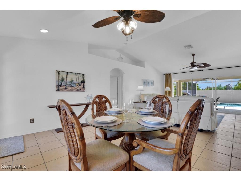 3817 NW 36th Avenue Cape Coral FL 33993 225048023 image11