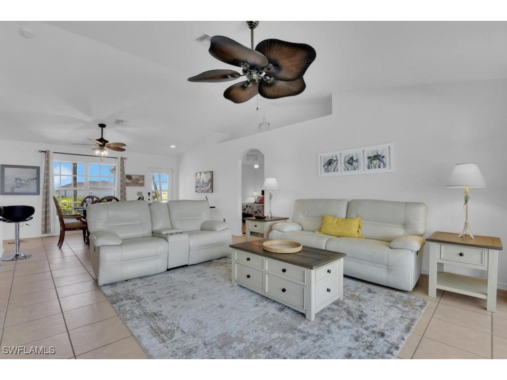 3817 NW 36th Avenue Cape Coral FL 33993 225048023 image12