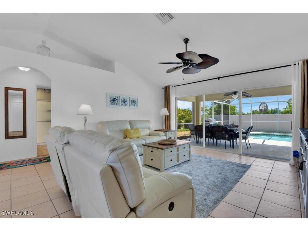 3817 NW 36th Avenue Cape Coral FL 33993 225048023 image13