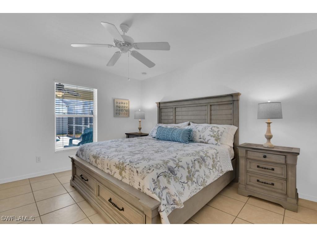 3817 NW 36th Avenue Cape Coral FL 33993 225048023 image14