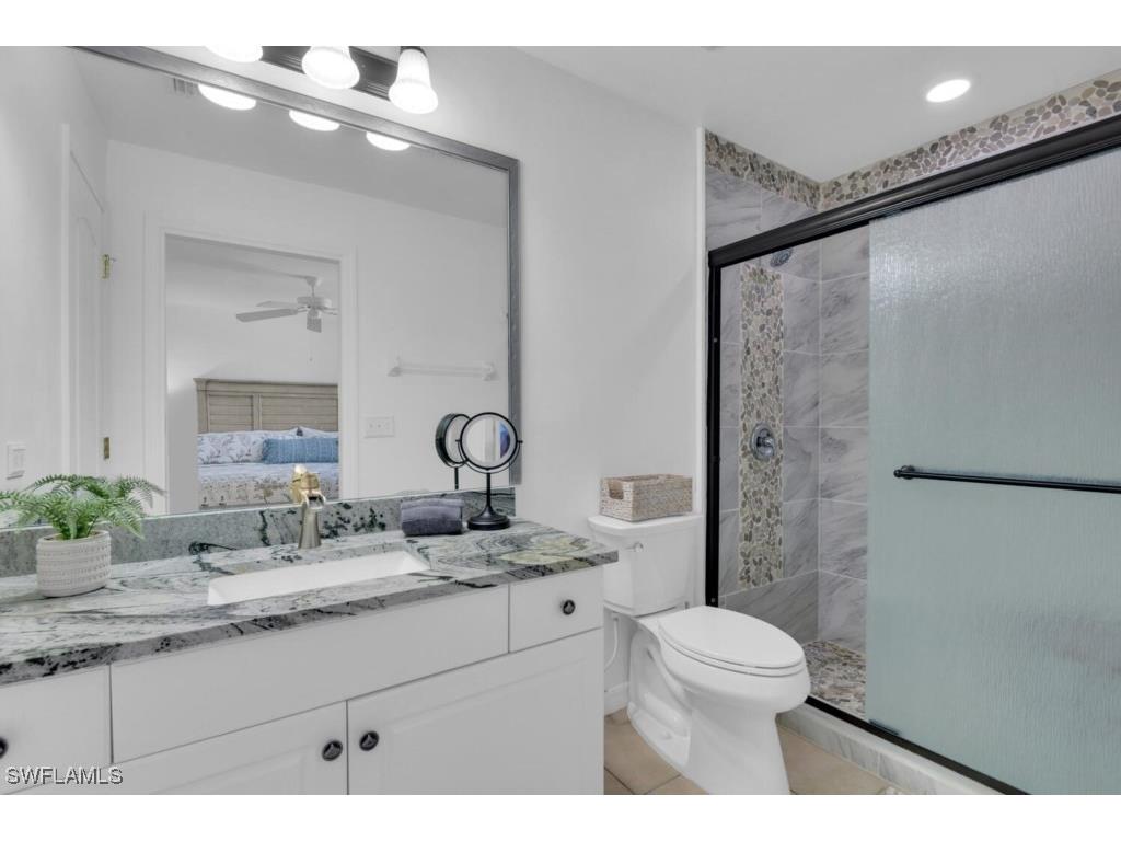 3817 NW 36th Avenue Cape Coral FL 33993 225048023 image15