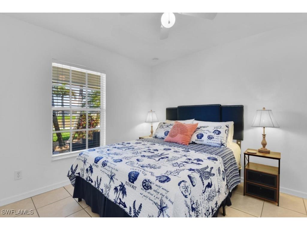 3817 NW 36th Avenue Cape Coral FL 33993 225048023 image16