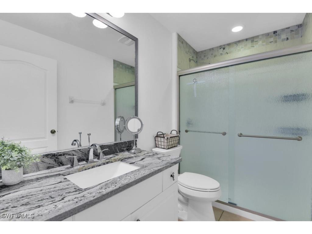 3817 NW 36th Avenue Cape Coral FL 33993 225048023 image17