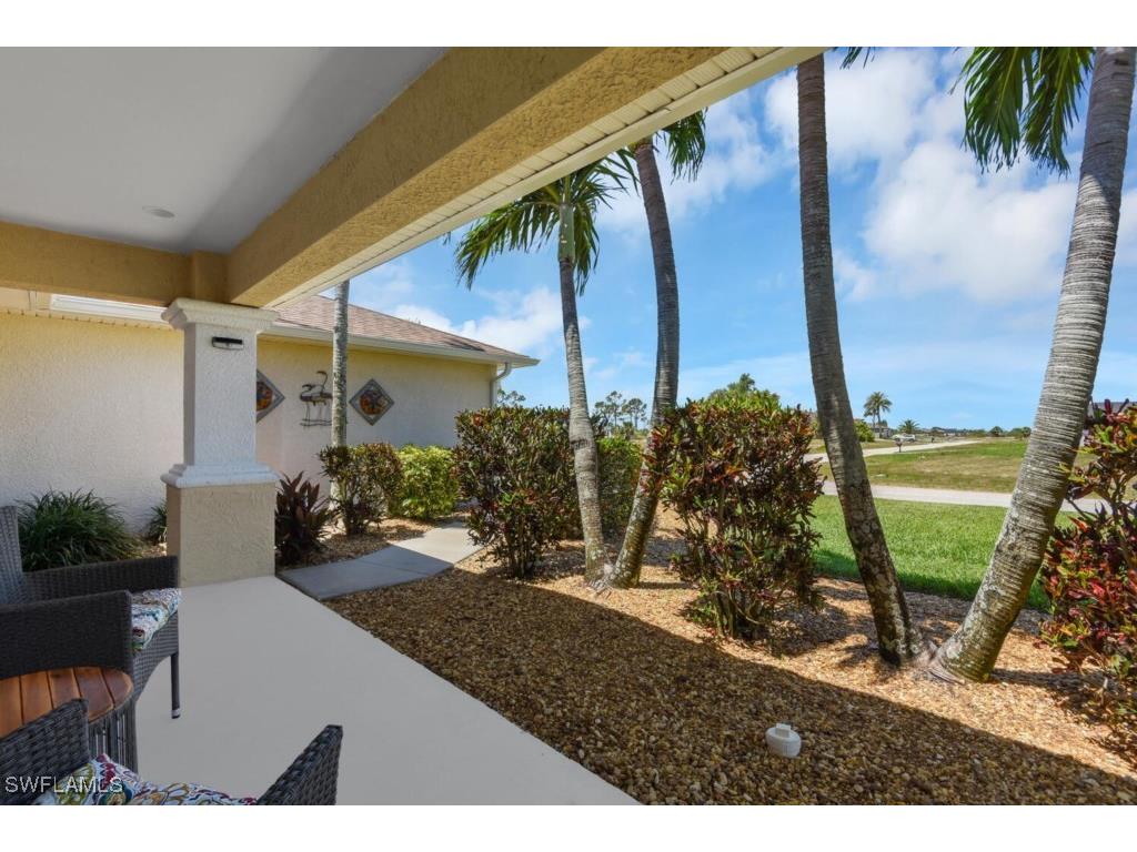 3817 NW 36th Avenue Cape Coral FL 33993 225048023 image18