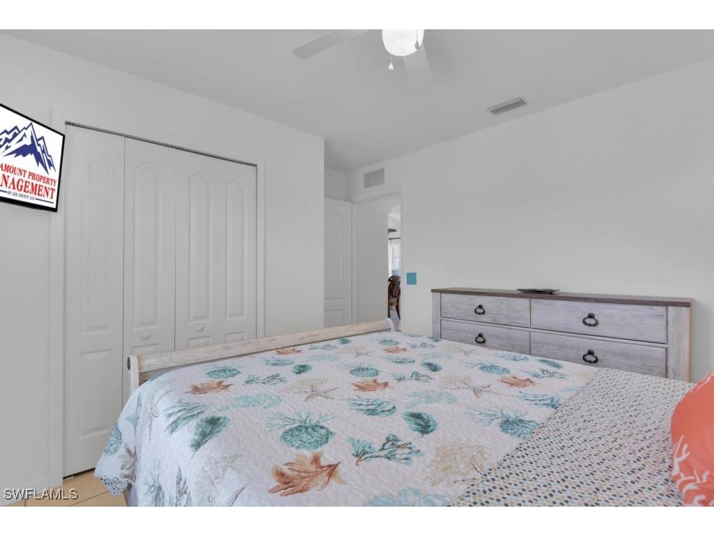 3817 NW 36th Avenue Cape Coral FL 33993 225048023 image19