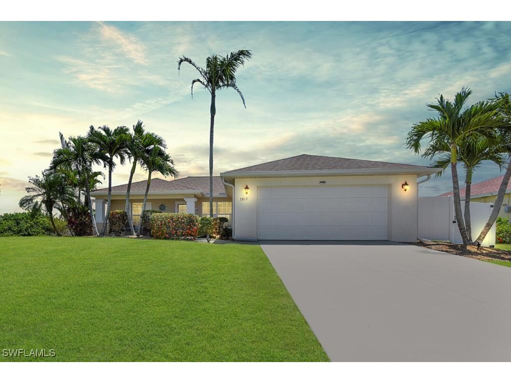 3817 NW 36th Avenue Cape Coral FL 33993 225048023 image2
