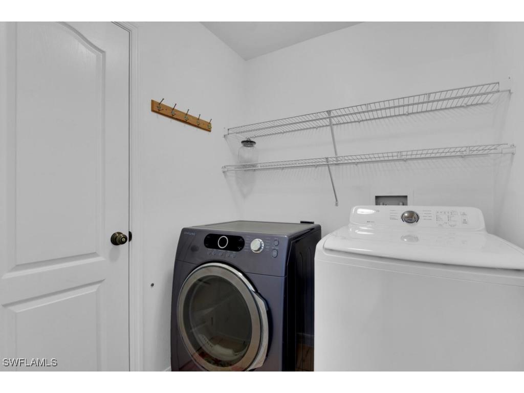 3817 NW 36th Avenue Cape Coral FL 33993 225048023 image20