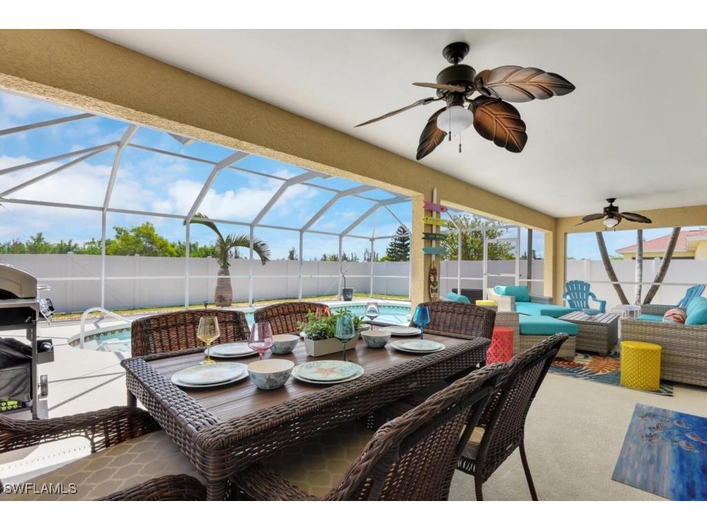 3817 NW 36th Avenue Cape Coral FL 33993 225048023 image21