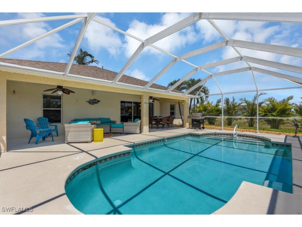 3817 NW 36th Avenue Cape Coral FL 33993 225048023 image22