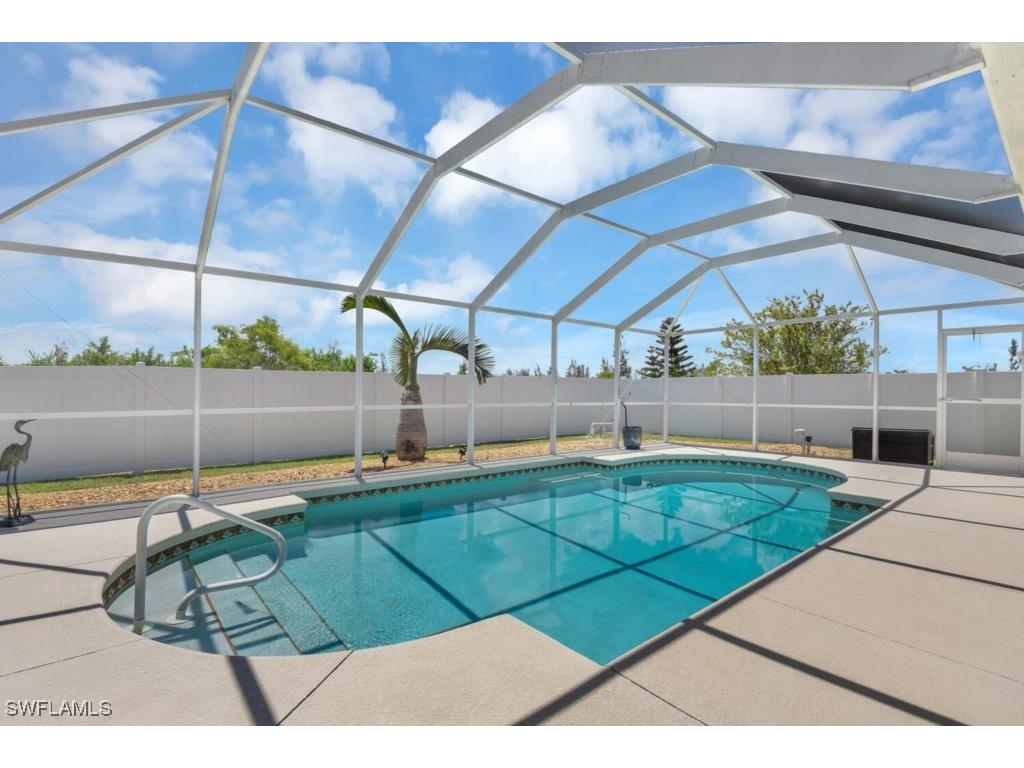 3817 NW 36th Avenue Cape Coral FL 33993 225048023 image23