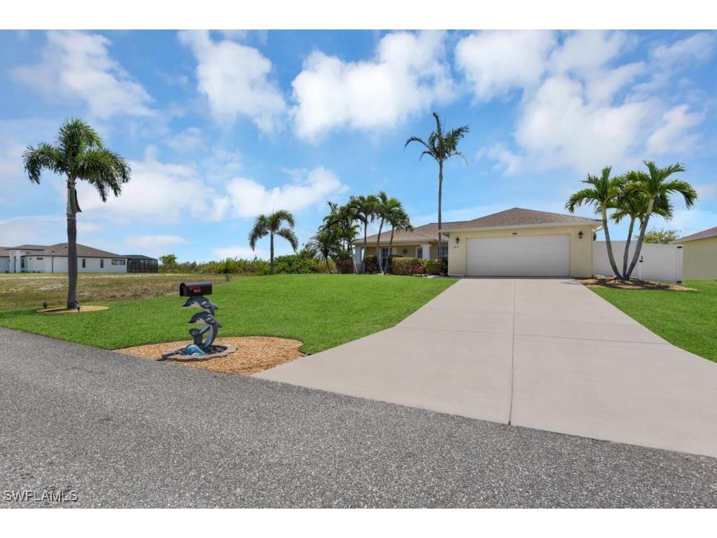 3817 NW 36th Avenue Cape Coral FL 33993 225048023 image24