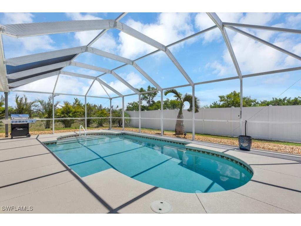 3817 NW 36th Avenue Cape Coral FL 33993 225048023 image3