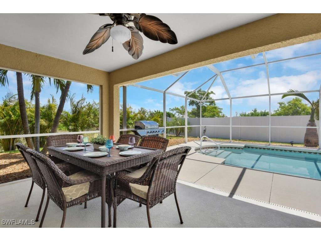 3817 NW 36th Avenue Cape Coral FL 33993 225048023 image4